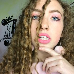 Meet your Posher, Susannah